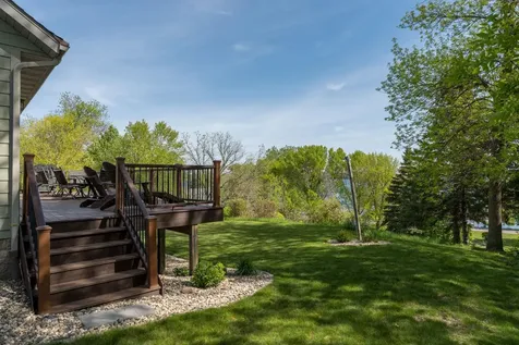 60340 Maverick Court Madison Lake MN 56063