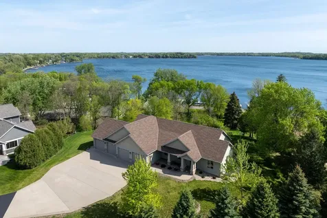 60340 Maverick Court Madison Lake MN 56063