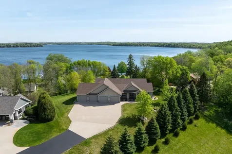 60340 Maverick Court Madison Lake MN 56063