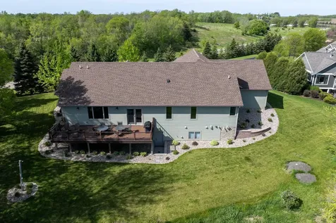 60340 Maverick Court Madison Lake MN 56063
