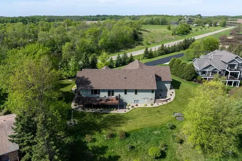 60340 Maverick Court Madison Lake MN 56063