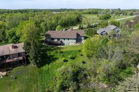 60340 Maverick Court Madison Lake MN 56063