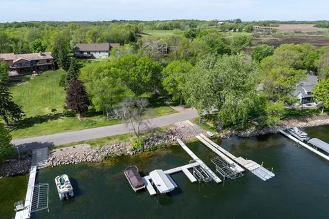 60340 Maverick Court Madison Lake MN 56063