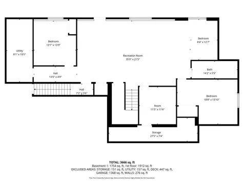 60340 Maverick Court Madison Lake MN 56063