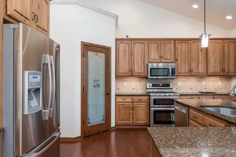 60340 Maverick Court Madison Lake MN 56063