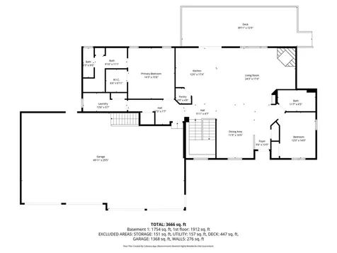 60340 Maverick Court Madison Lake MN 56063