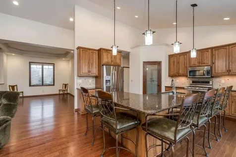 60340 Maverick Court Madison Lake MN 56063