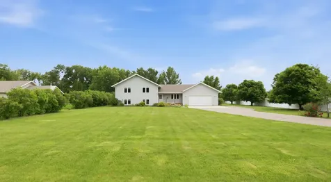 104 Golden Spike Road West Fargo ND 58078