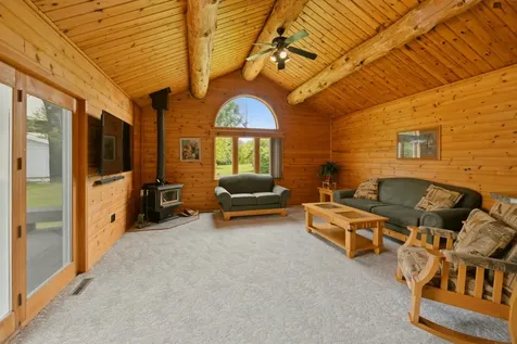 104 Golden Spike Road West Fargo ND 58078