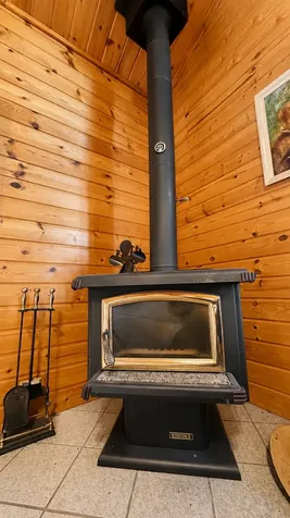 104 Golden Spike Road West Fargo ND 58078
