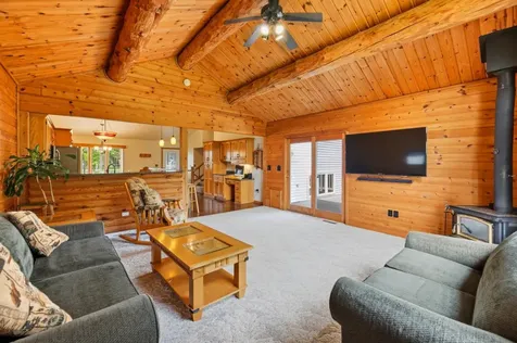 104 Golden Spike Road West Fargo ND 58078