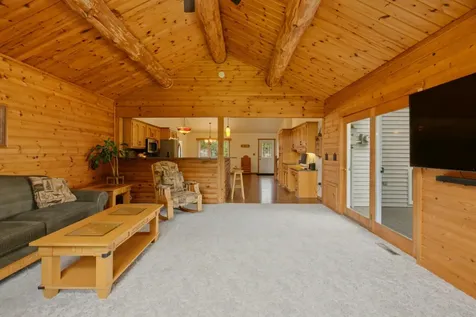 104 Golden Spike Road West Fargo ND 58078