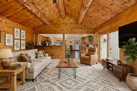 104 Golden Spike Road West Fargo ND 58078