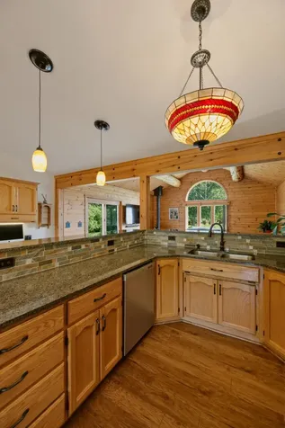 104 Golden Spike Road West Fargo ND 58078