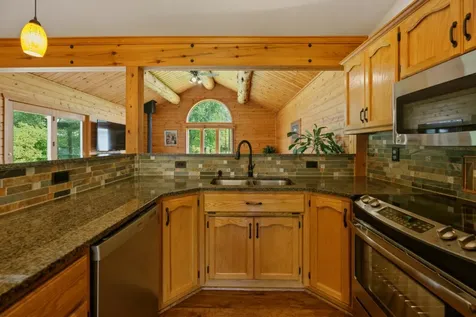 104 Golden Spike Road West Fargo ND 58078