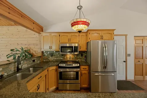 104 Golden Spike Road West Fargo ND 58078