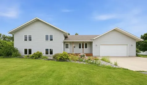 104 Golden Spike Road West Fargo ND 58078