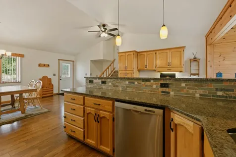 104 Golden Spike Road West Fargo ND 58078