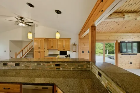 104 Golden Spike Road West Fargo ND 58078