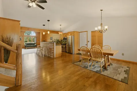104 Golden Spike Road West Fargo ND 58078