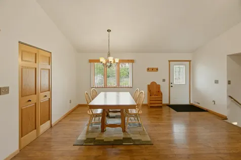 104 Golden Spike Road West Fargo ND 58078