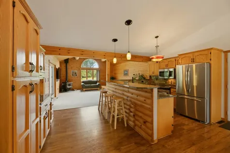 104 Golden Spike Road West Fargo ND 58078