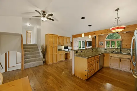 104 Golden Spike Road West Fargo ND 58078