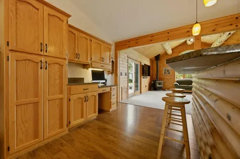 104 Golden Spike Road West Fargo ND 58078
