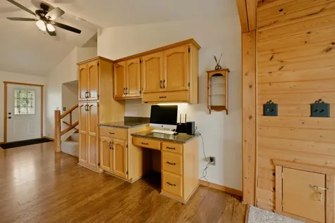 104 Golden Spike Road West Fargo ND 58078