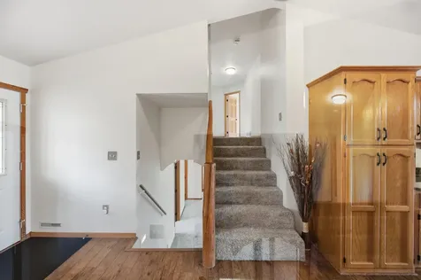 104 Golden Spike Road West Fargo ND 58078