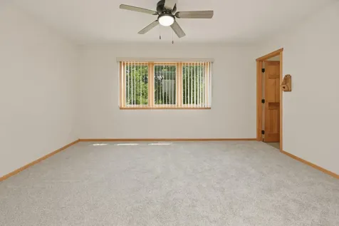104 Golden Spike Road West Fargo ND 58078