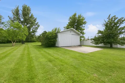 104 Golden Spike Road West Fargo ND 58078