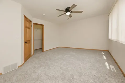 104 Golden Spike Road West Fargo ND 58078