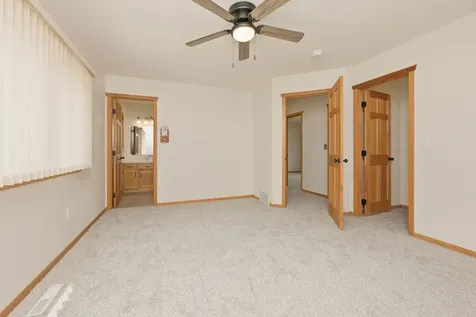 104 Golden Spike Road West Fargo ND 58078