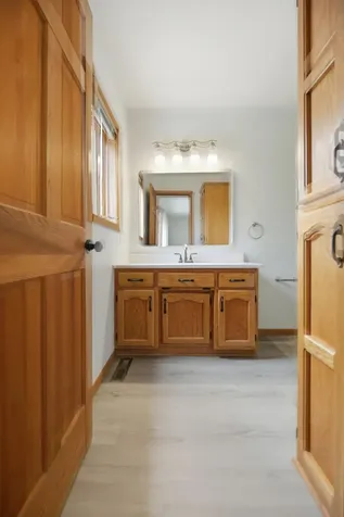 104 Golden Spike Road West Fargo ND 58078