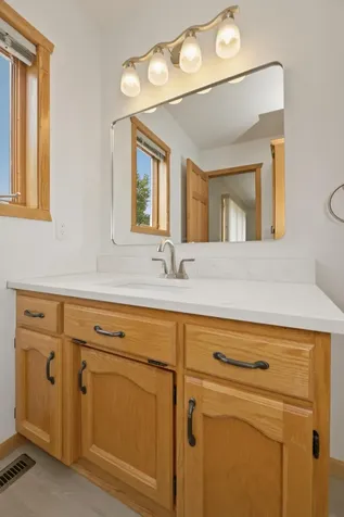 104 Golden Spike Road West Fargo ND 58078