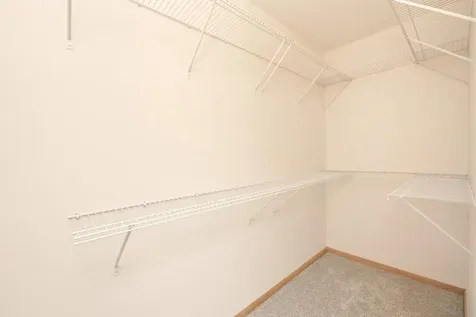 104 Golden Spike Road West Fargo ND 58078
