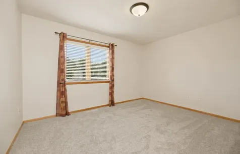 104 Golden Spike Road West Fargo ND 58078