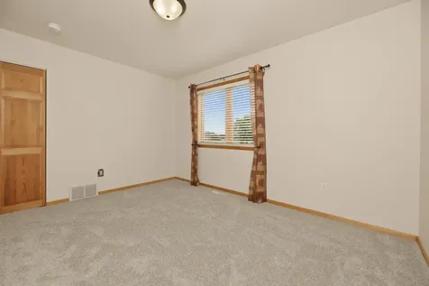 104 Golden Spike Road West Fargo ND 58078