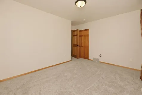 104 Golden Spike Road West Fargo ND 58078