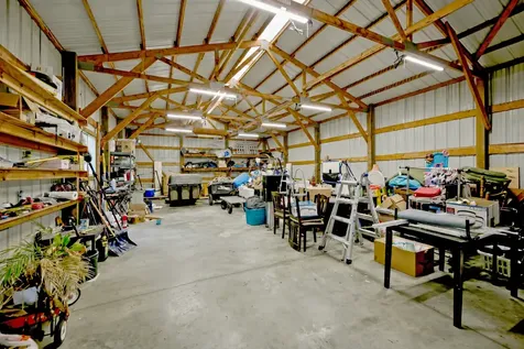 104 Golden Spike Road West Fargo ND 58078