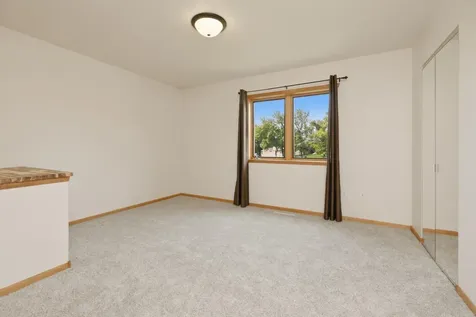 104 Golden Spike Road West Fargo ND 58078