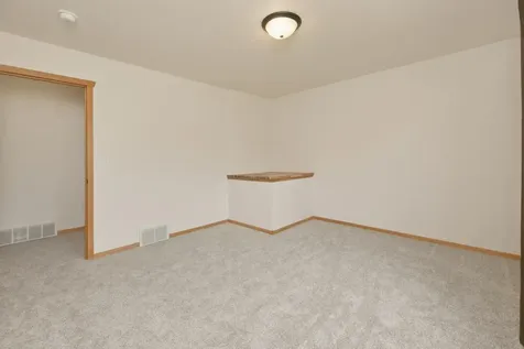 104 Golden Spike Road West Fargo ND 58078