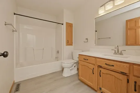 104 Golden Spike Road West Fargo ND 58078