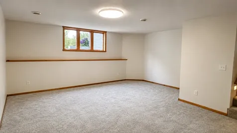 104 Golden Spike Road West Fargo ND 58078