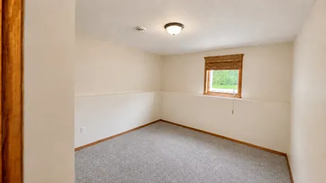 104 Golden Spike Road West Fargo ND 58078