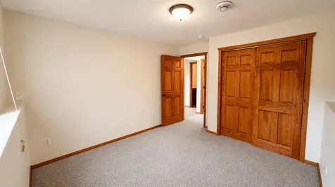 104 Golden Spike Road West Fargo ND 58078