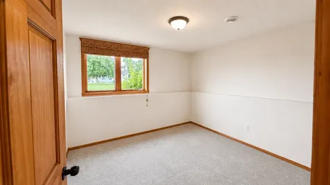 104 Golden Spike Road West Fargo ND 58078