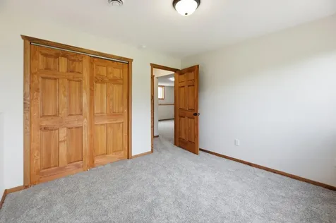 104 Golden Spike Road West Fargo ND 58078