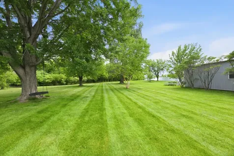 104 Golden Spike Road West Fargo ND 58078